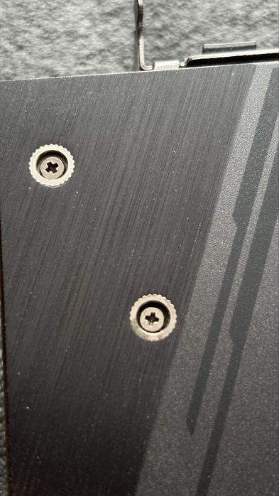 Прдам 3060ti MSI Gaming OC