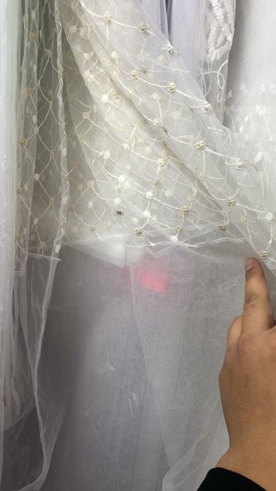 Распродажа кухонных