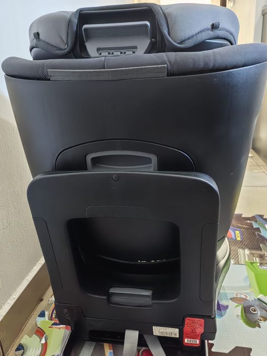 Britax roomer cumparat de nou in stare foarte buna