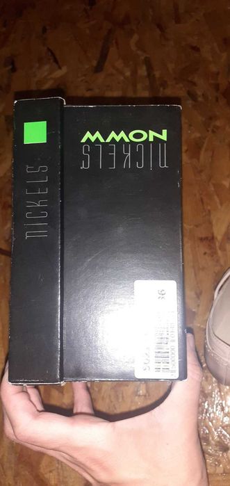 Много елегантни и удобни обувки естествена кожа