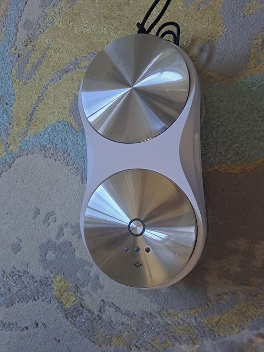 Robot de spalat geamuri