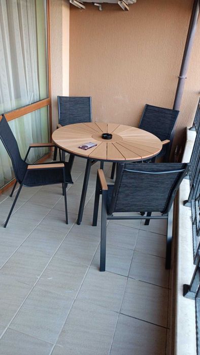 Дава се под наем Двустаен апартамент в Кнежа - 60 кв.м за 400 € - Снимка #7