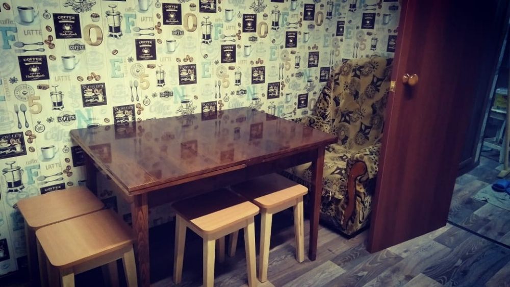 Сдам 2-комнатную квартиру посуточно