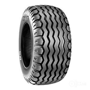 9.00-16 nortec, belshina, kama, forwort marcher