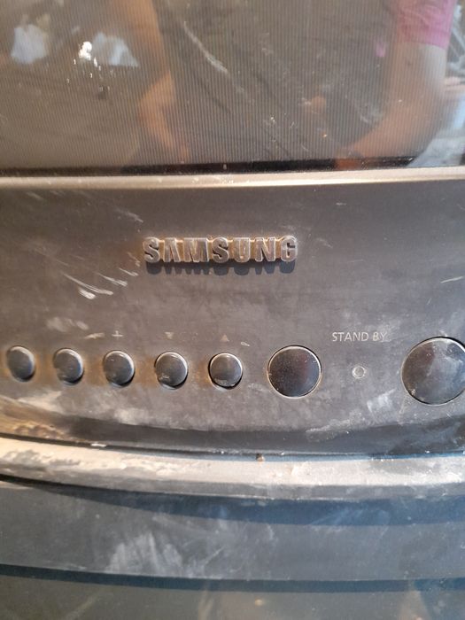 Срочно продам телевизоры