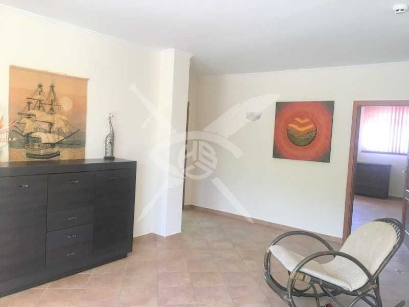 Тристаен апартамент в Елените 48990