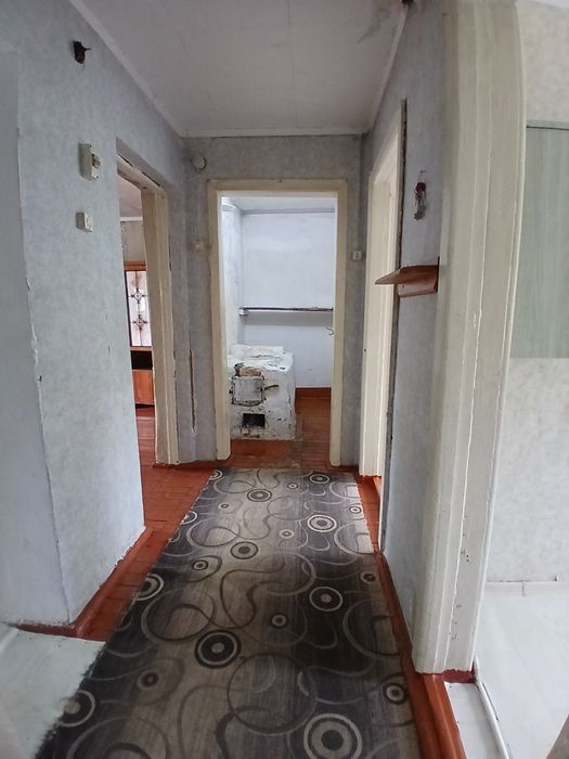 Продам квартиру в Байтереке(Элитное)