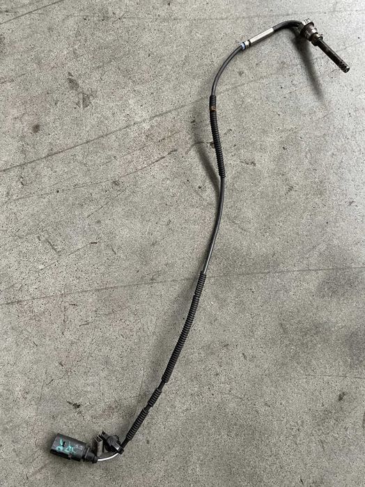 Senzor temperatura gaze Vw - Audi cod 038906088D