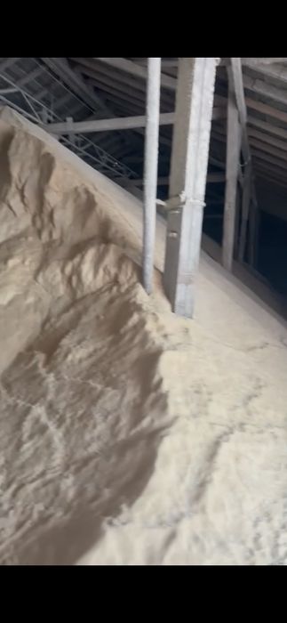 Отруби высокого качества