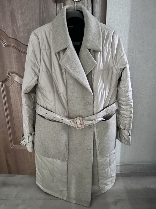 Продам пальто.