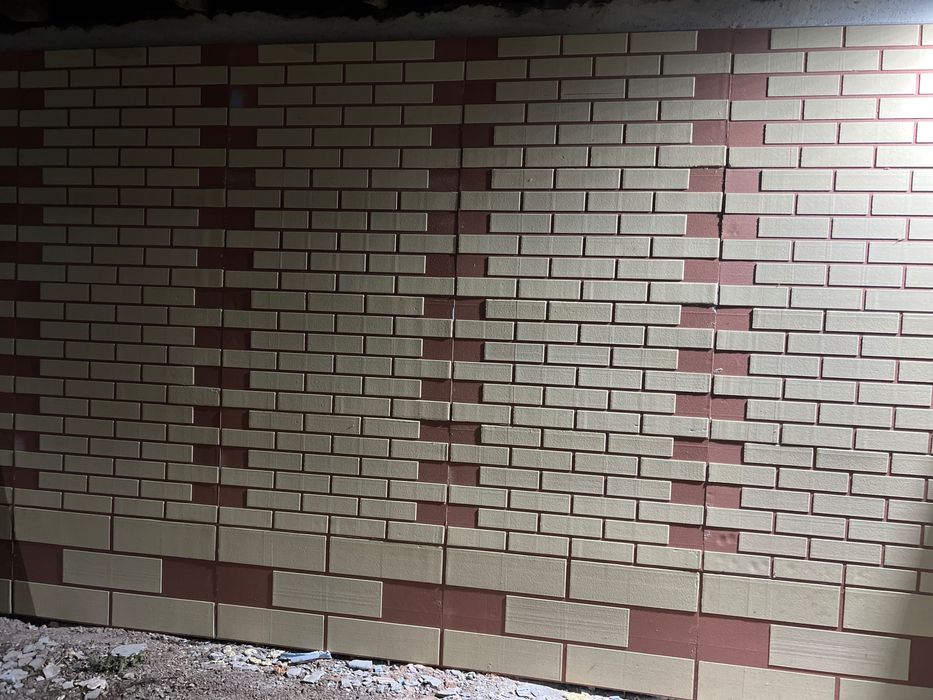 Termopanel chidamli va hamyon bob