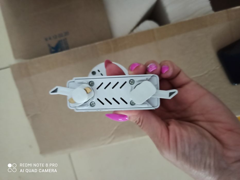 Споты рельсовые потолочные