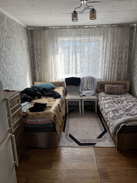 Продаю дом.