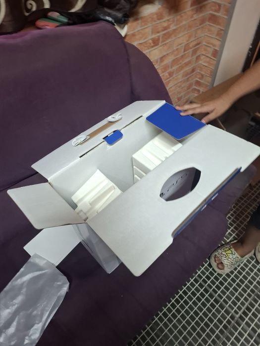 Playstation5 satladi