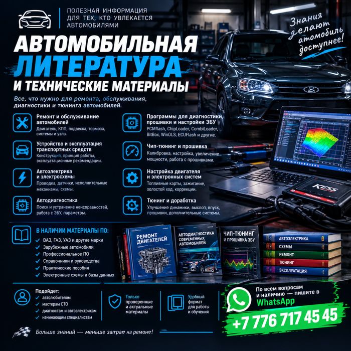 Программист / IT-специалист | Настройка ПК