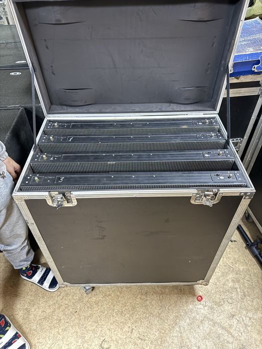 Лэд экран лед экран наружный