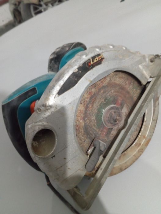 Краун хорошем состоянии