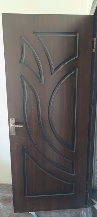Eshiklar, Eshik, Двери, Дверь