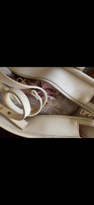 The Tote Bag Marc Jacobs