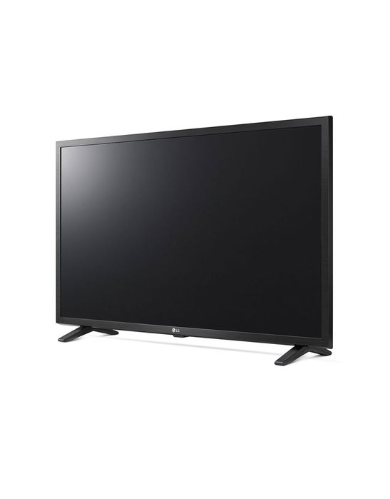 LG 63 32'' Smart HD телевизор +доставка /оптом/розницу