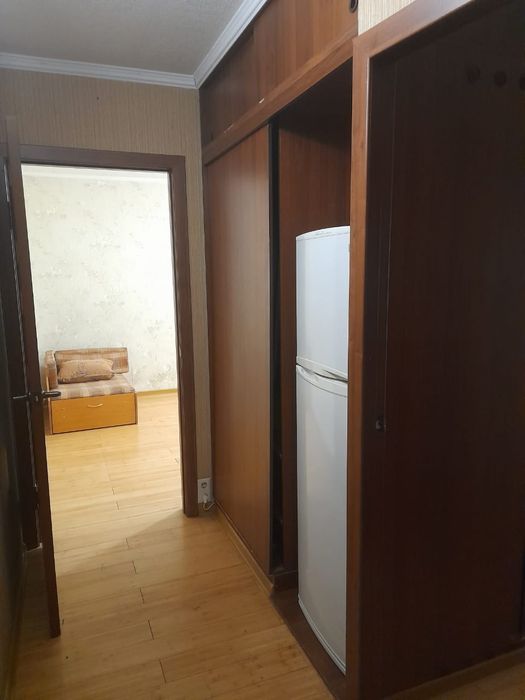 Сдам в аренду 2х комнатную