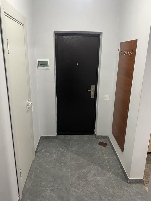 Ареда квартиры на долги срок