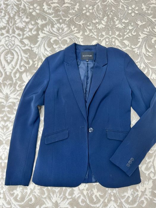 Одежда женская б/у