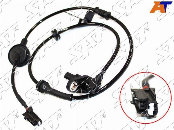 Датчик ABS Nissan Almera classic