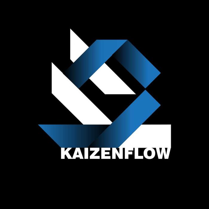 ИИ ассистент/агент под ключ | WhatsApp, Instagram, Telegram, CRM