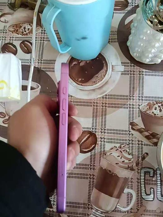 iphone 16 розывы