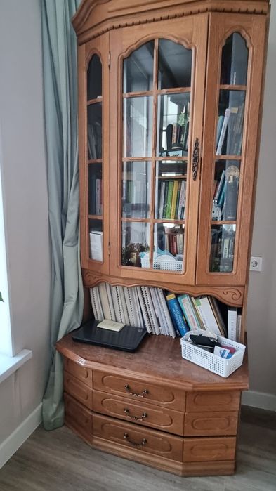 Витрина белорусская