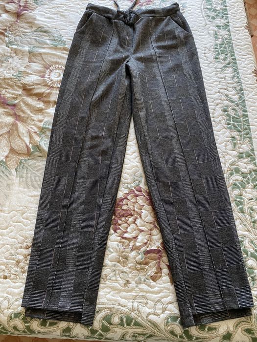 Продамтуфли черные. Женские.