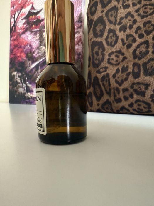 Парюфм зелински универсальный