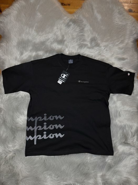 Мъжки тениски Under Armour,Champion,Adidas и още - различни размери