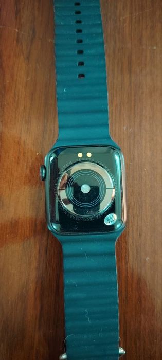 Smart watch 6 series