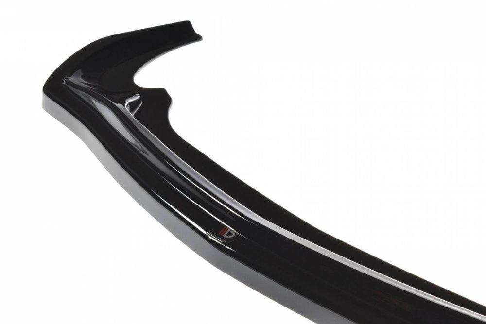 Prelungire Bara Fata compatibila cu Mercedes S Class W222 AMG Line Maxton Design