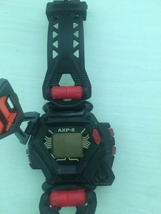 Детски часовници