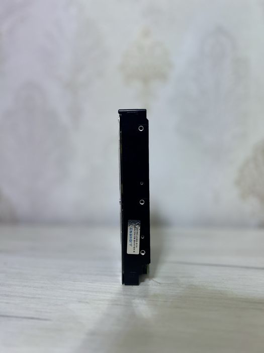 Жесткий диск 4 тб hard 4 tb