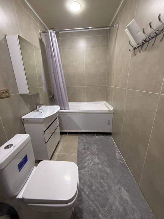 Срочна сотлади!!! Яшнабод жк иззат Азия хаус