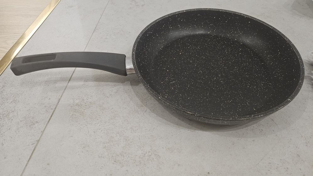 Сковородка бренд:Karaca