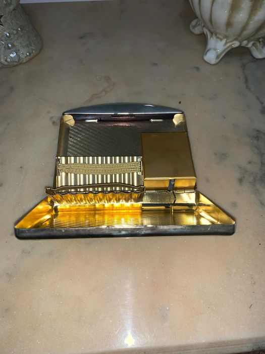 Caseta muzicala Tigarete