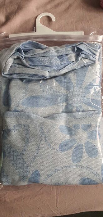 Слинг шарф Чудо Чадо новый