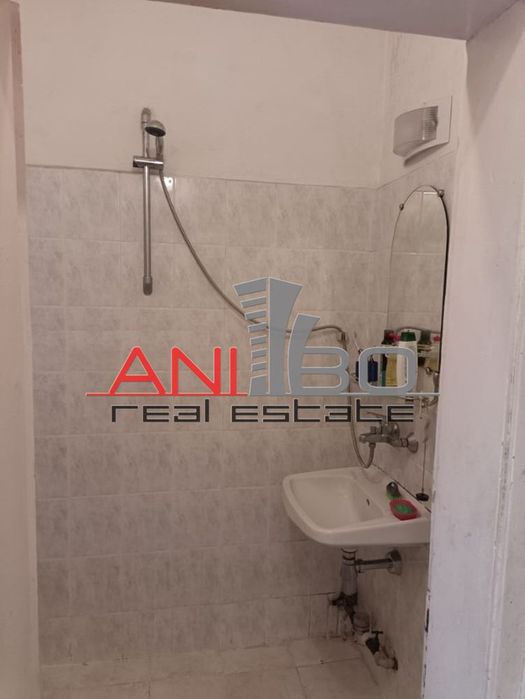 Продава се Тристаен апартамент в Варна, Спортна зала - 85 кв.м за 2189 €/кв.м - Снимка #10