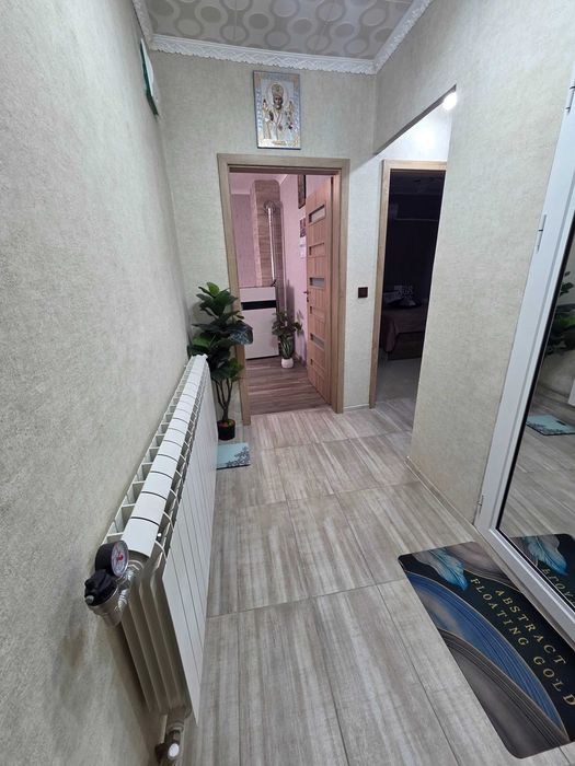 Продава се апартамент