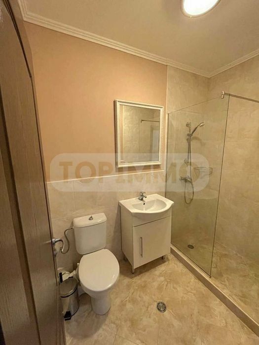 Дава се под наем Къща в Варна, м-т Акчелар - 120 кв.м за 1615.68 € - Снимка #10