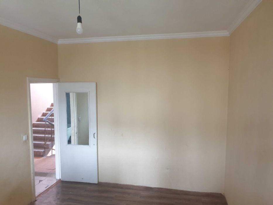 Ижта 2-ком кв Нова