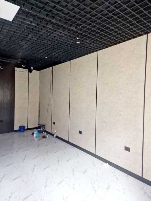 Ofis arenda. Офис аренда