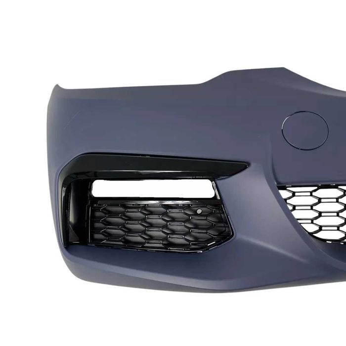 Bara fata BMW G30 m Mtech