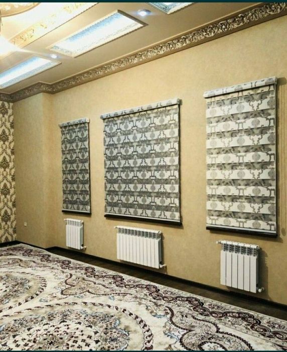 Jalyuzi jalyuzi жалюзи жалузи