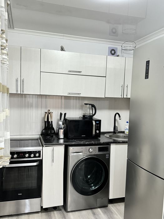 Сдаю 2х ком,Lux квартиры посуточно